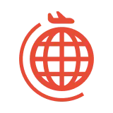 Aerospace Engineering