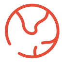 Earth Systems & Environmental Sciences