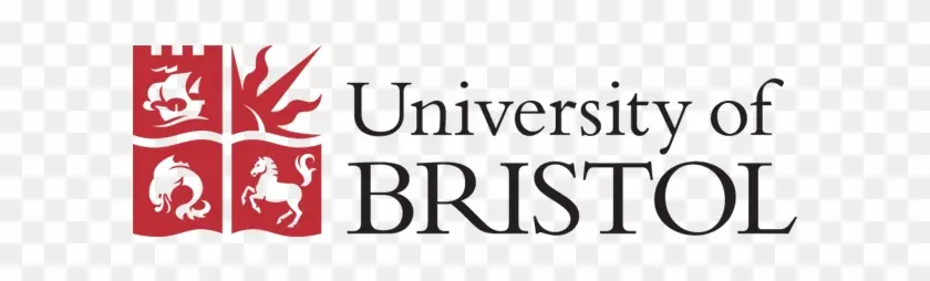 University of Bristol (Kaplan)