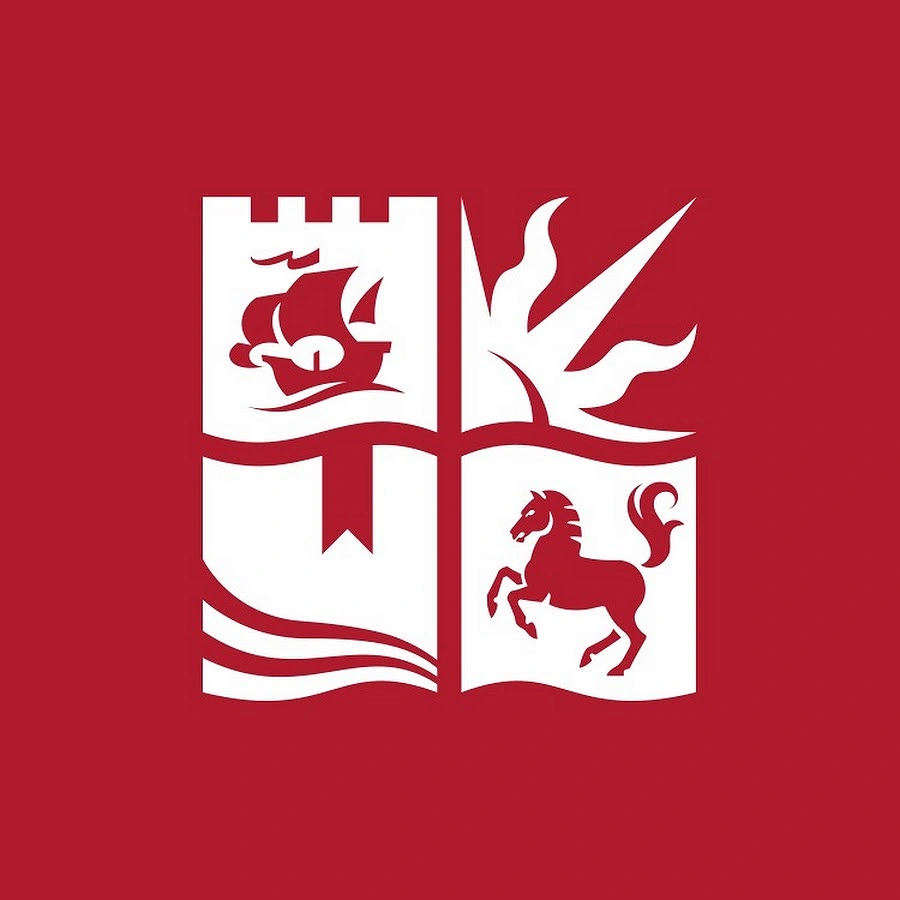 University of Bristol (Kaplan)