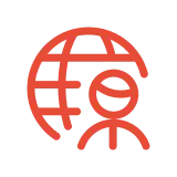 English Language Preparation (ELPP)