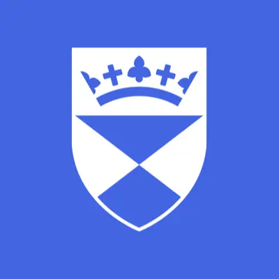 University of Dundee — OIEG