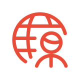 Foundation Certificate (Humanities)