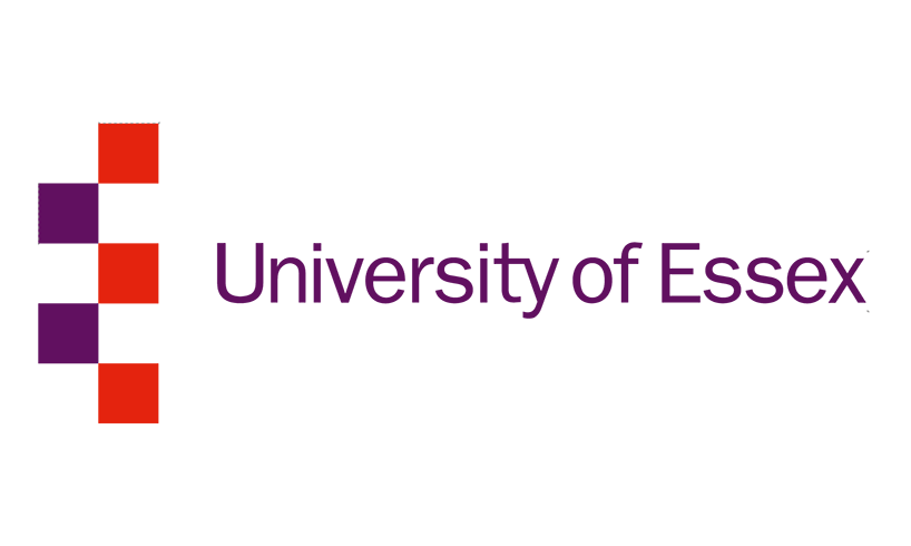 University of Essex (Kaplan Pathways)