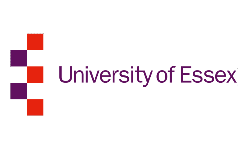 University of Essex (Kaplan Pathways)