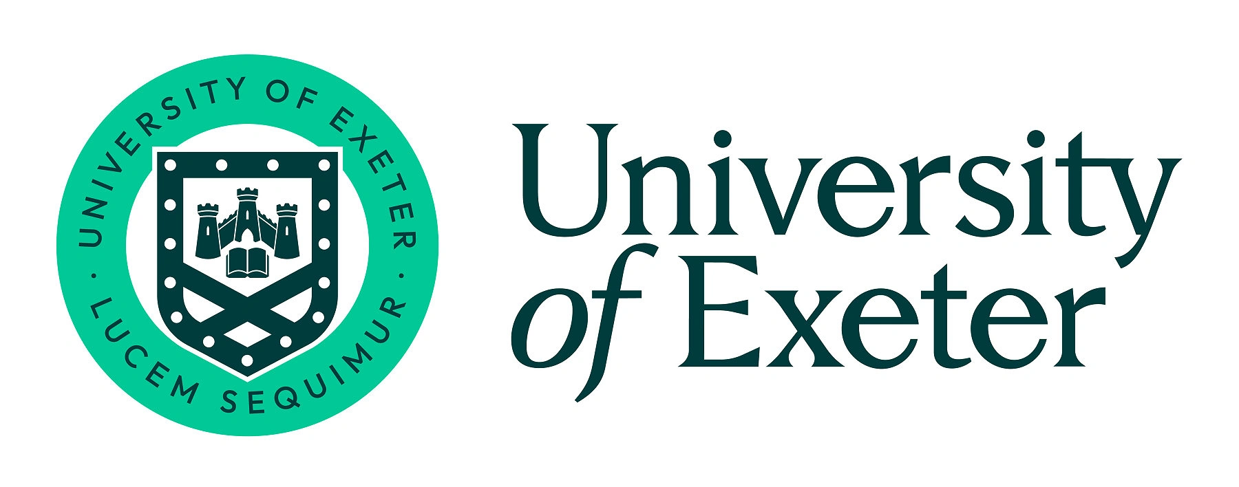 University of Exeter (INTO)
