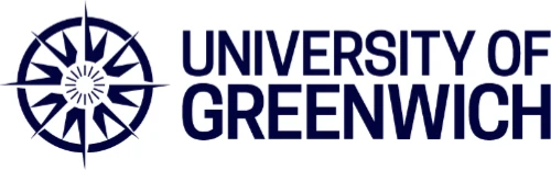 University of Greenwich (OIEG)