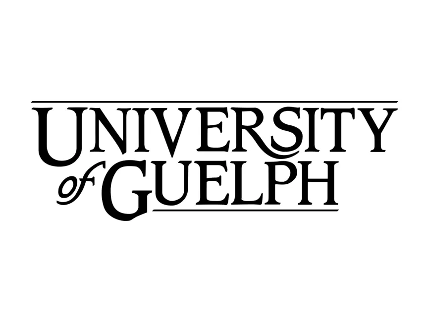 University of Guelph