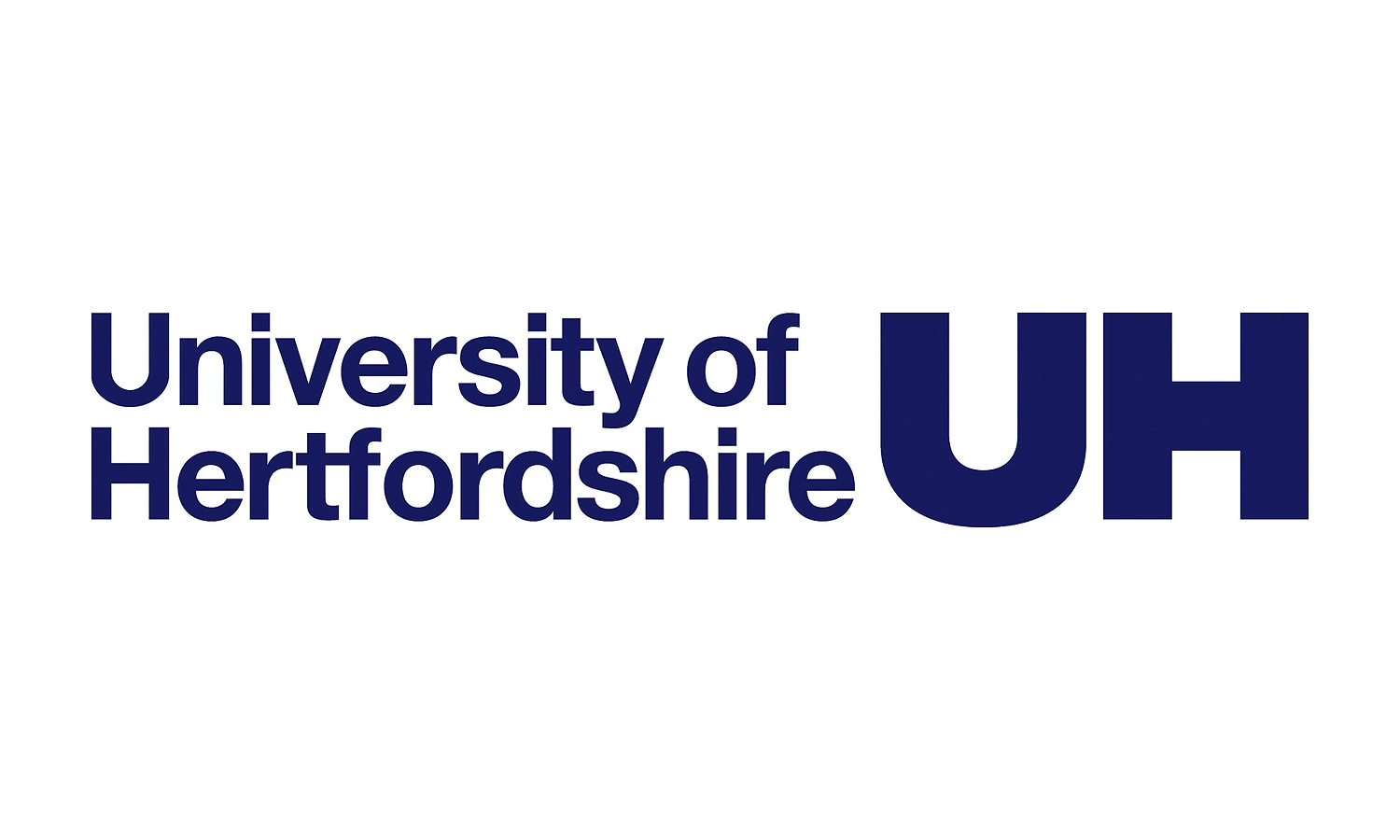 University of Hertfordshire - Ed Tech