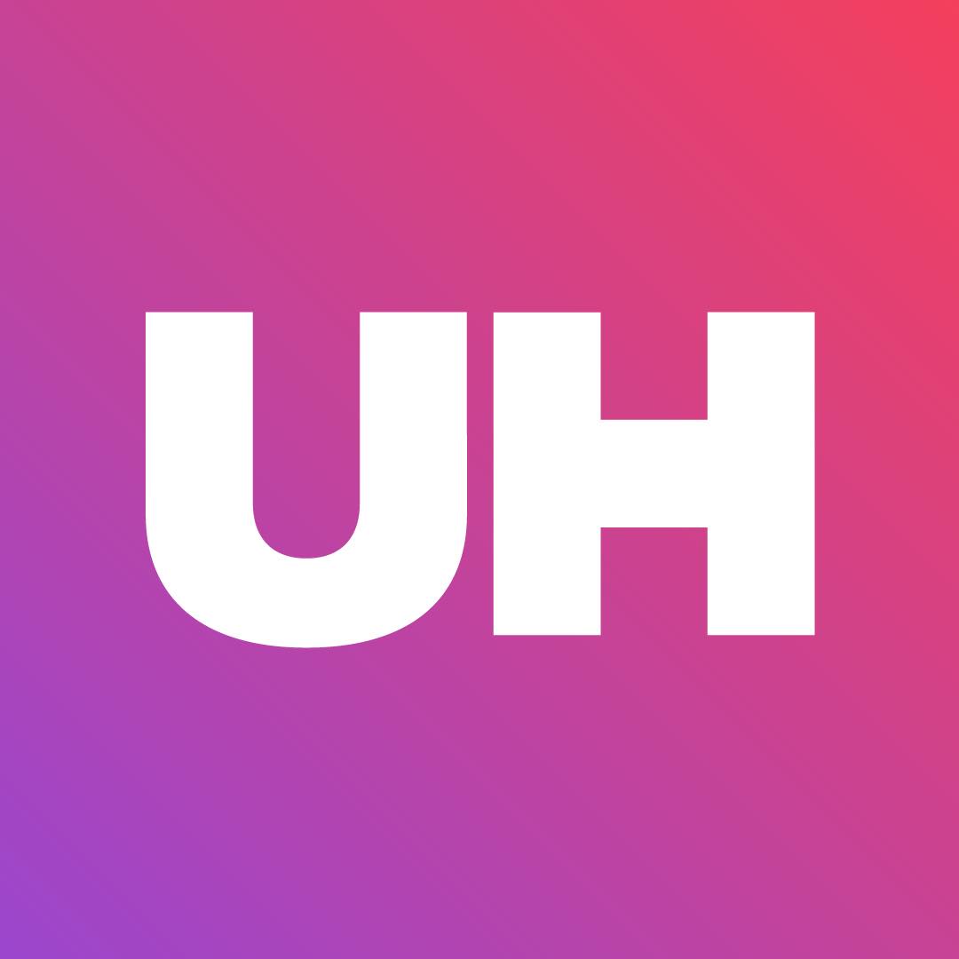 University of Hertfordshire