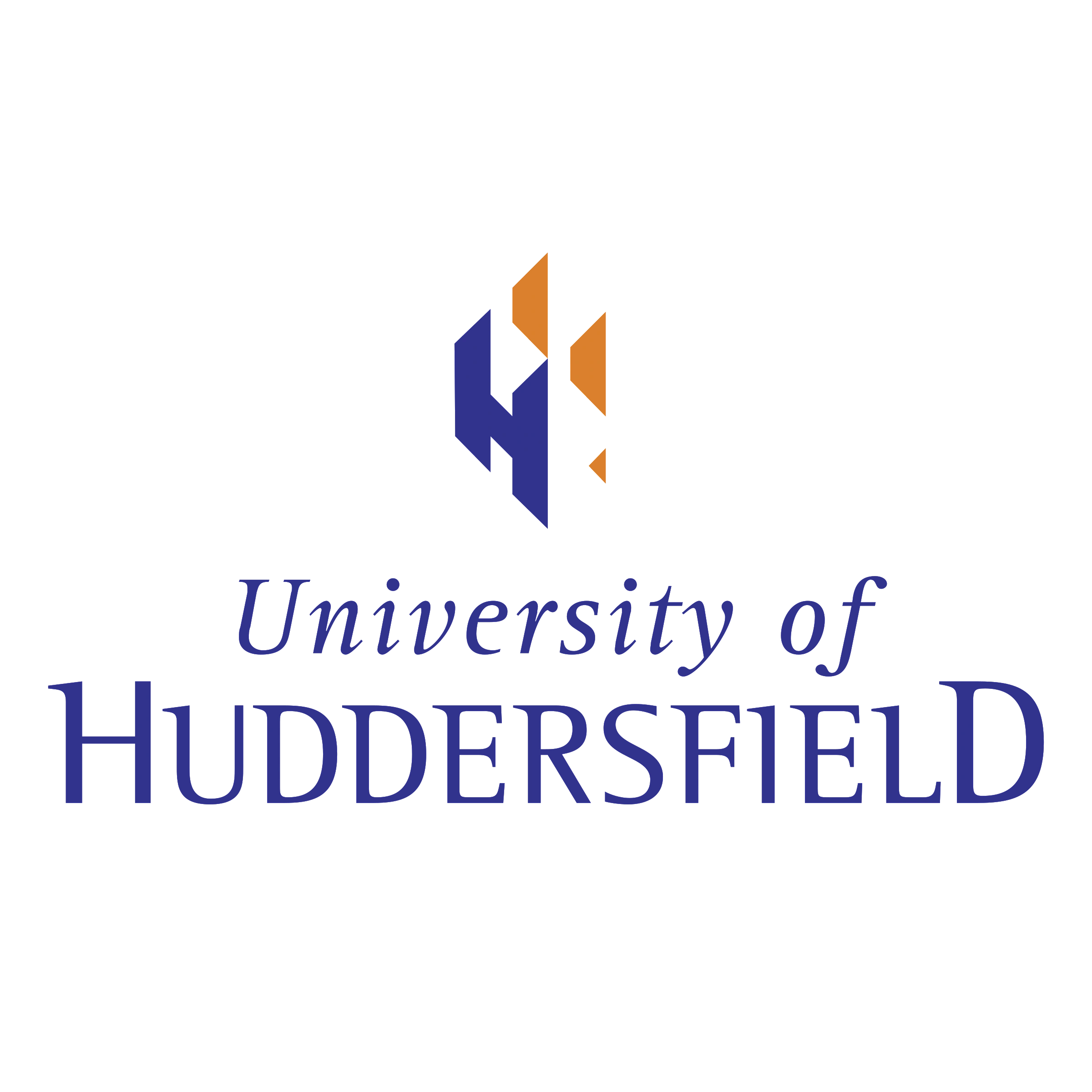 University of Huddersfield - Study Group