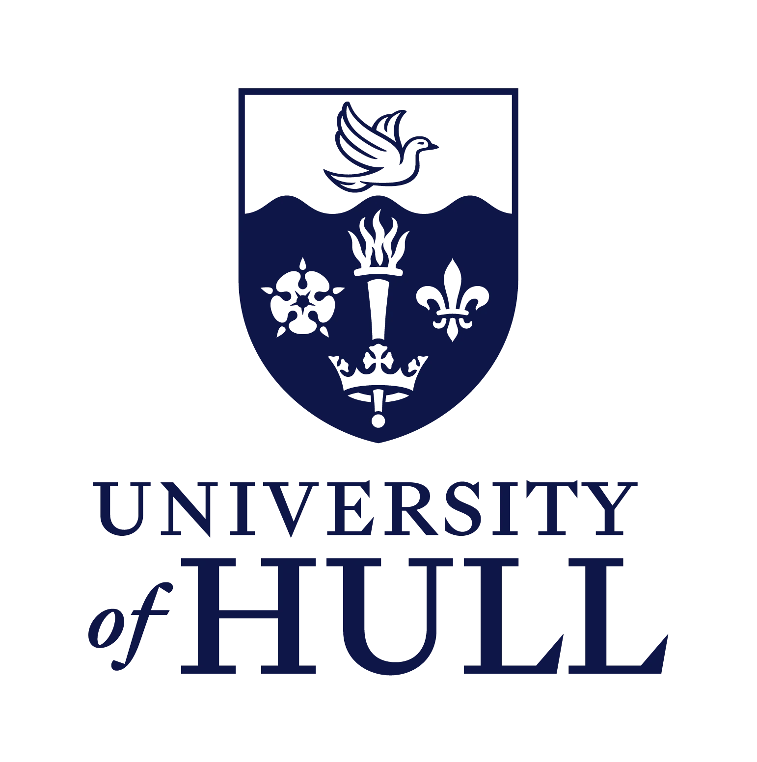 University of Hull