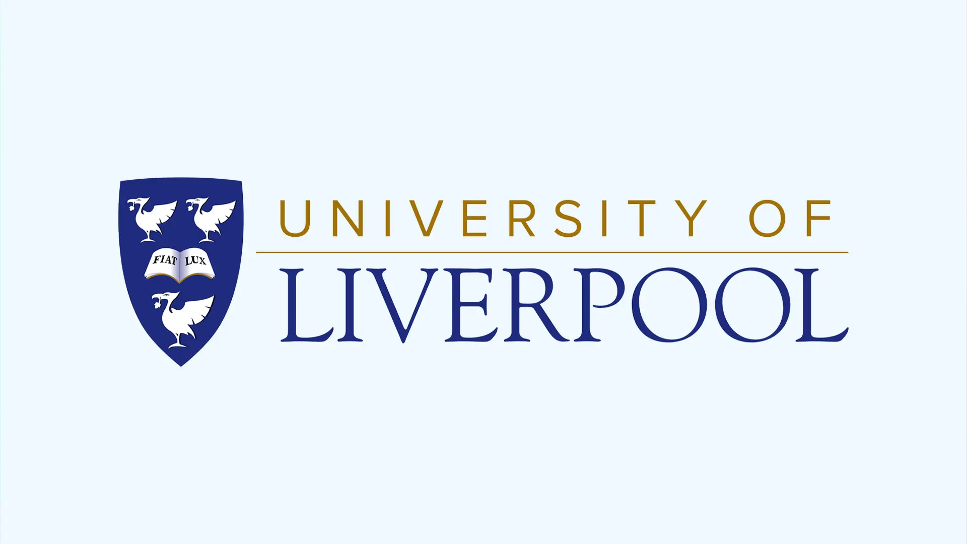 University of Liverpool (Kaplan)