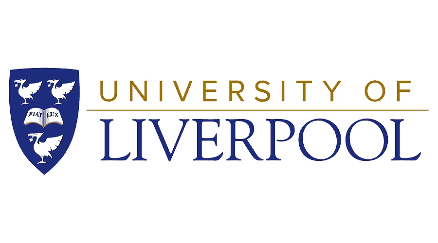 University of Liverpool (Kaplan)