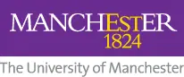 University of Manchester (INTO)