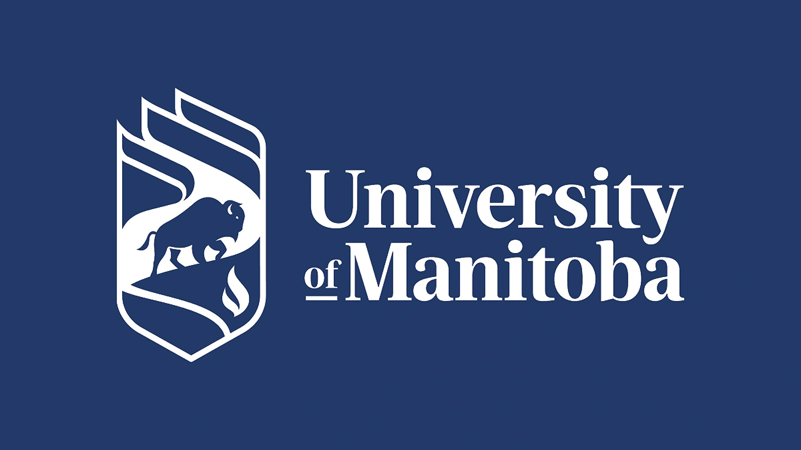 University of Manitoba (UM)