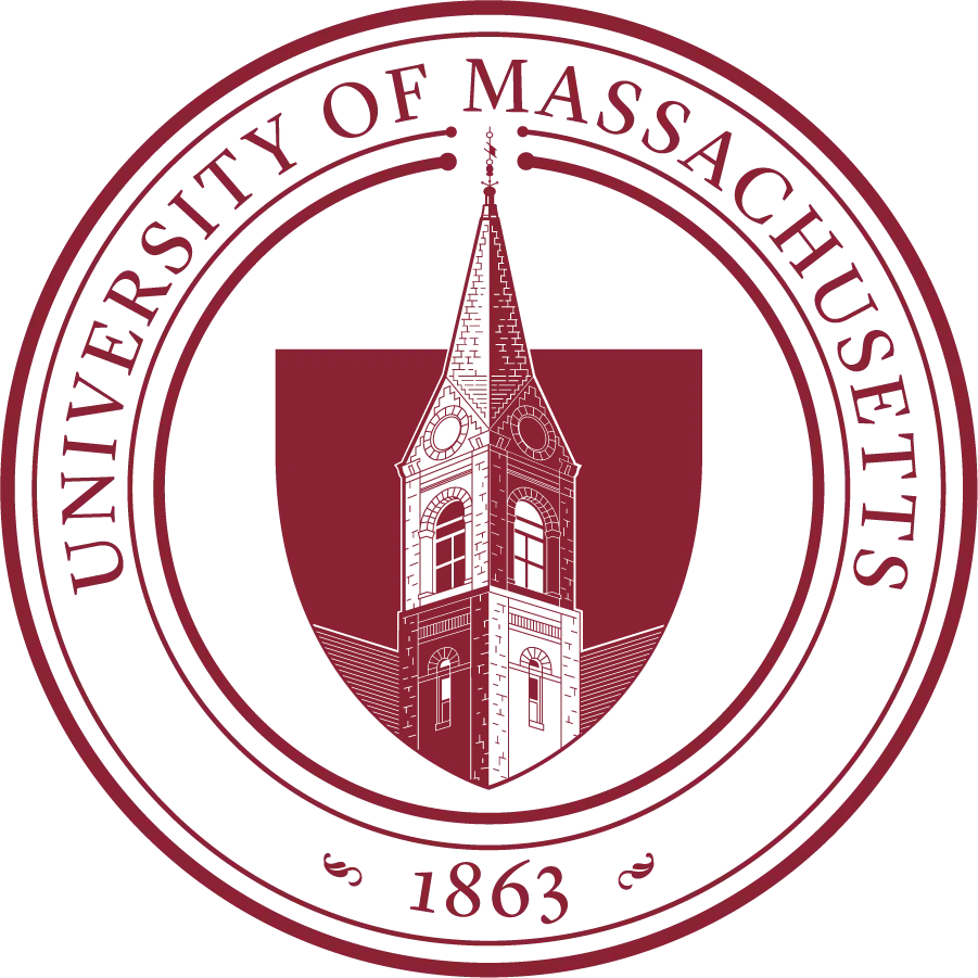 University of Massachusetts Amherst (UMass Amherst)