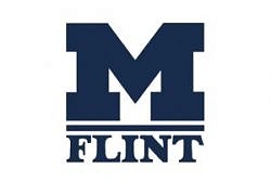 University of Michigan-Flint