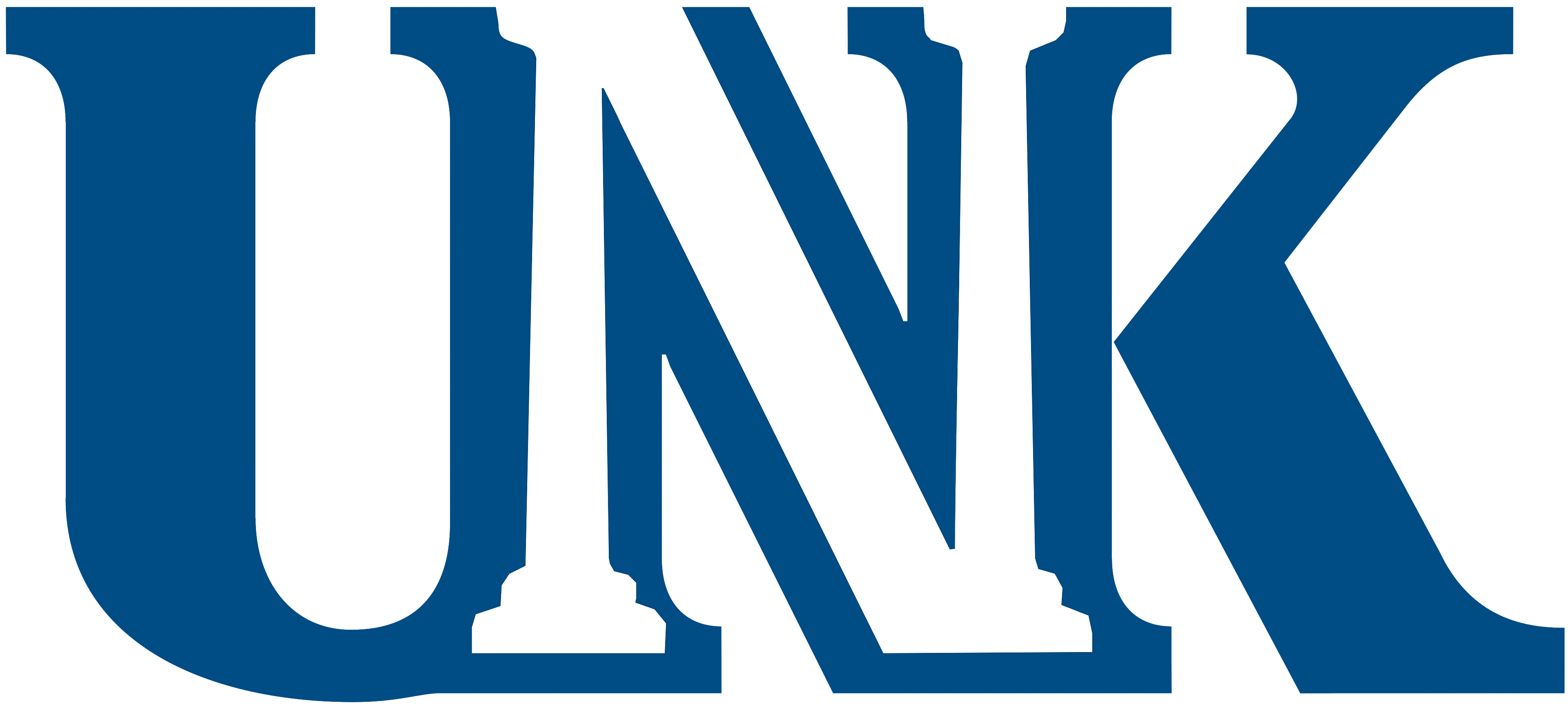 University of Nebraska at Kearney (EAG)