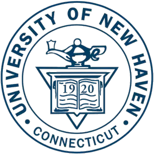 University of New Haven