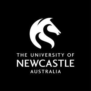 The University of Newcastle College of International Education