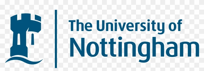 University of Nottingham
