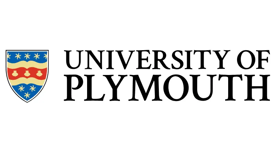 University of Plymouth (Navitas)