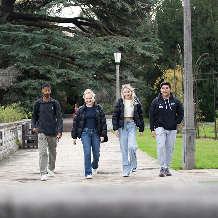 Roehampton Lane Campus (Primary)