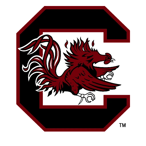 University of South Carolina (Shorelight)