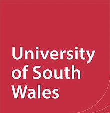 University of South Wales