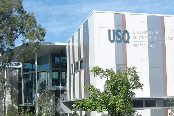 University of Southern Queensland (USQ)