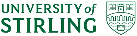 University of Stirling — INTO