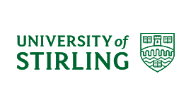 University of Stirling - INTO