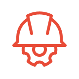 Engineering (General)