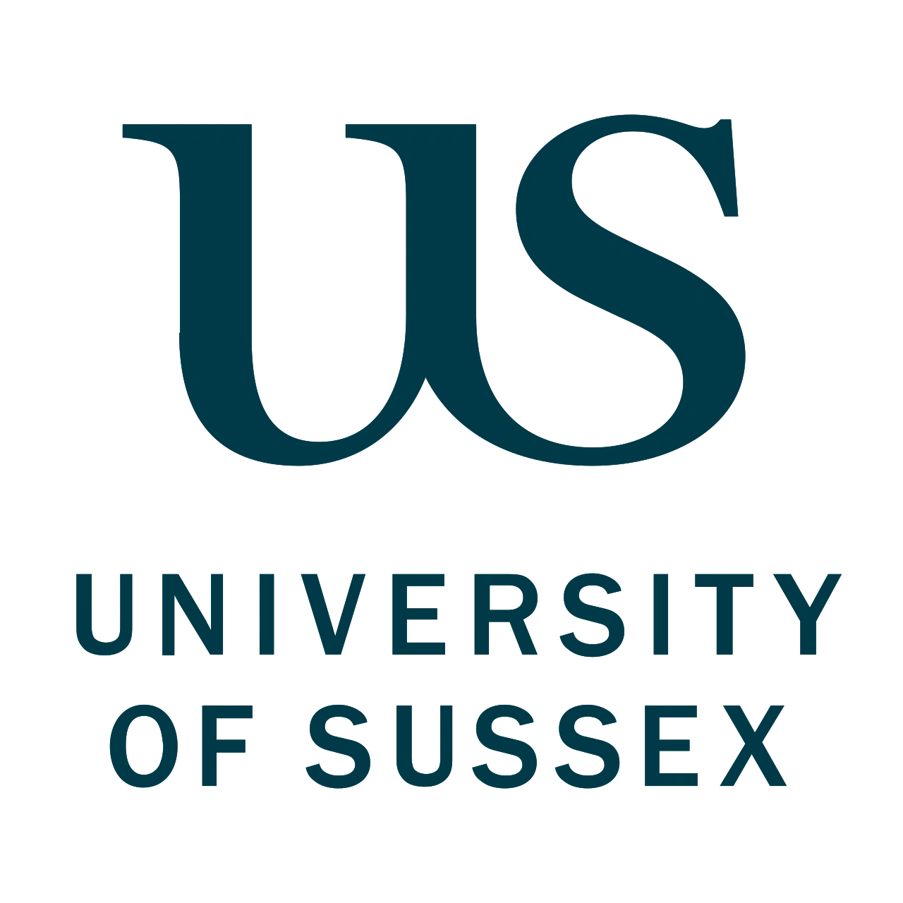 University of Sussex - Study Group