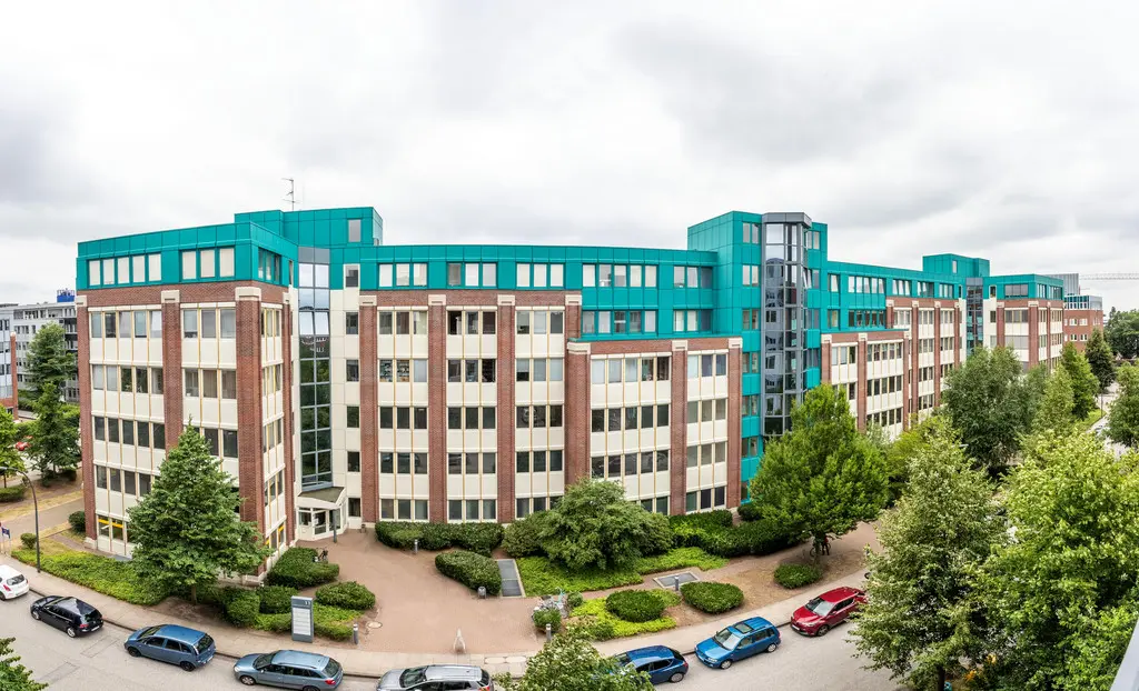 University of Targu Mures Medical Campus