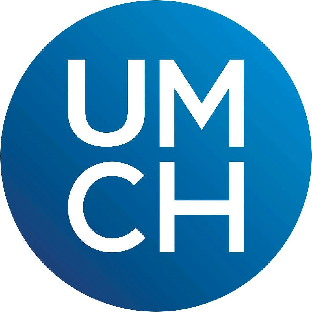 University of Targu Mures Medical Campus