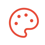 Design & Creative Intelligence