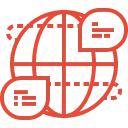 Communication & Media