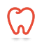 Dentistry