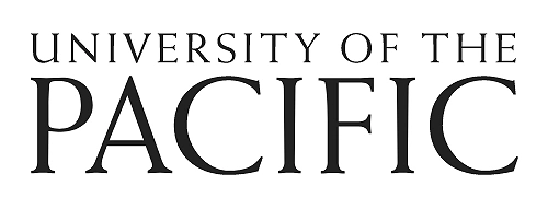 University of the Pacific - (Shorelight)