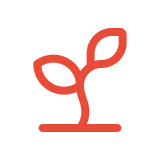 Environmental Science & Sustainability