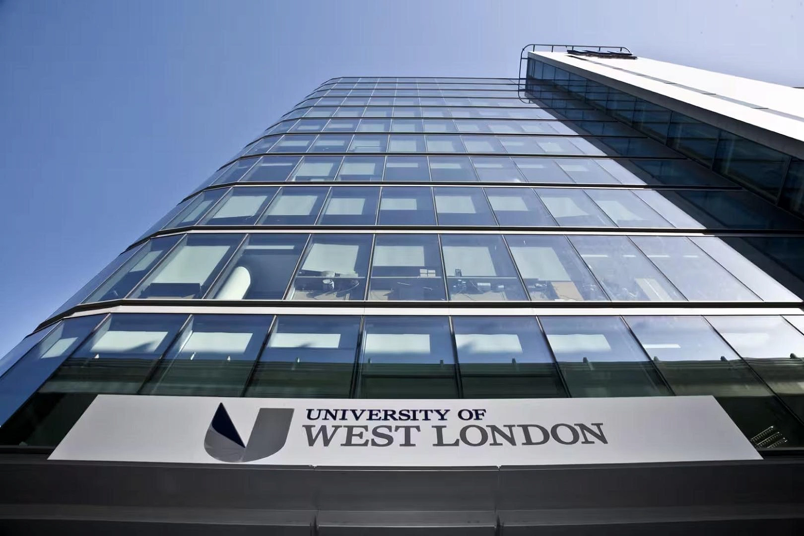 Brentford Campus