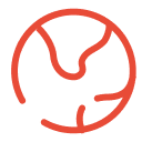 Sports-related Subjects