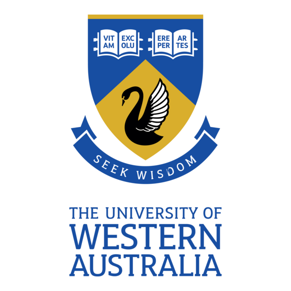 University of Western Australia
