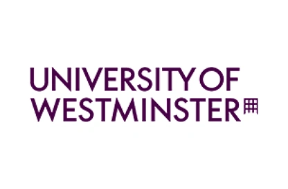 University of Westminster - Ed Tech