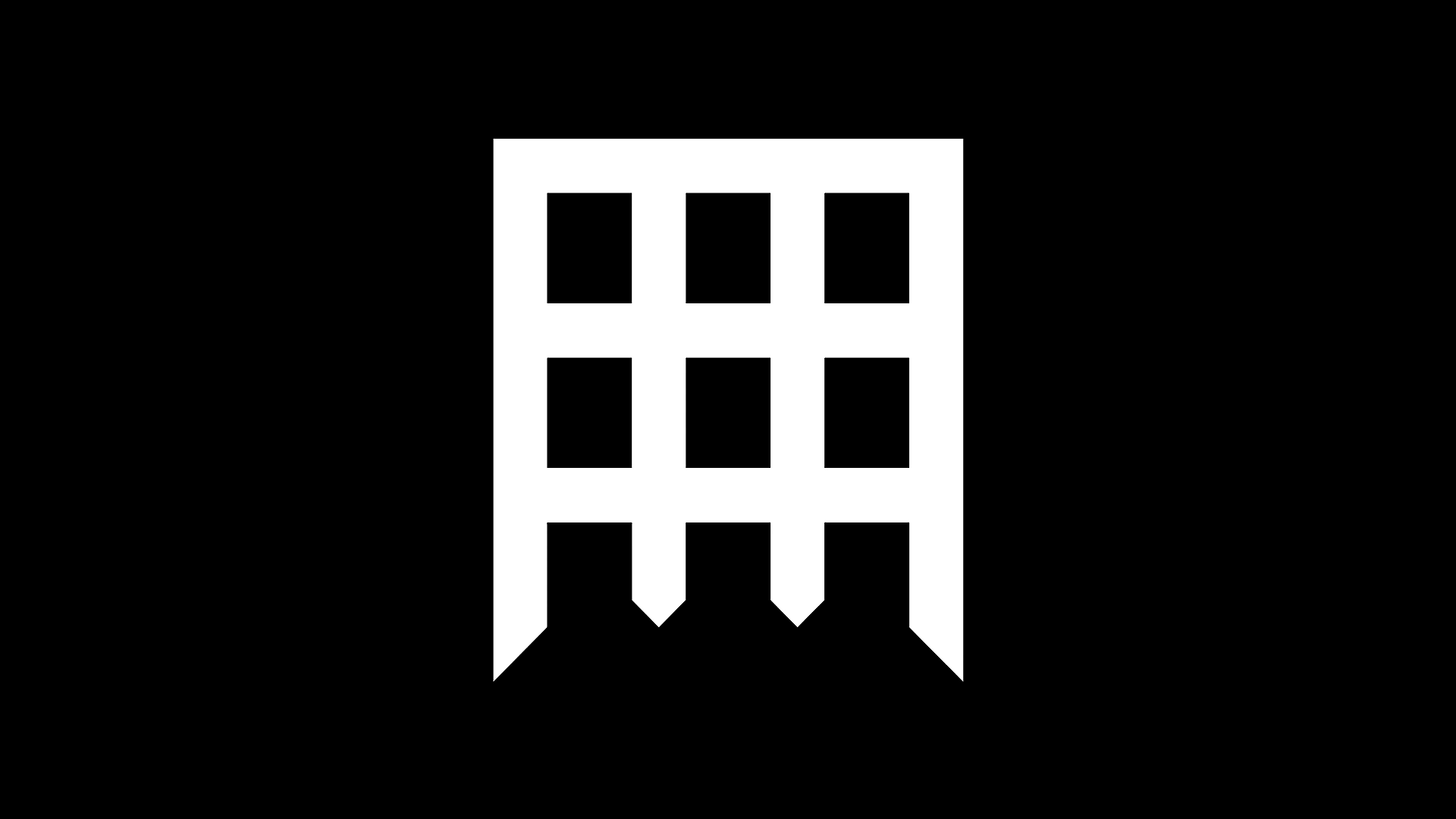 University of Westminster (Kaplan)