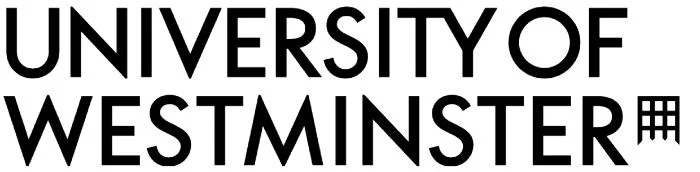 University of Westminster
