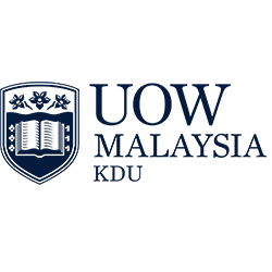 University of Wollongong Malaysia