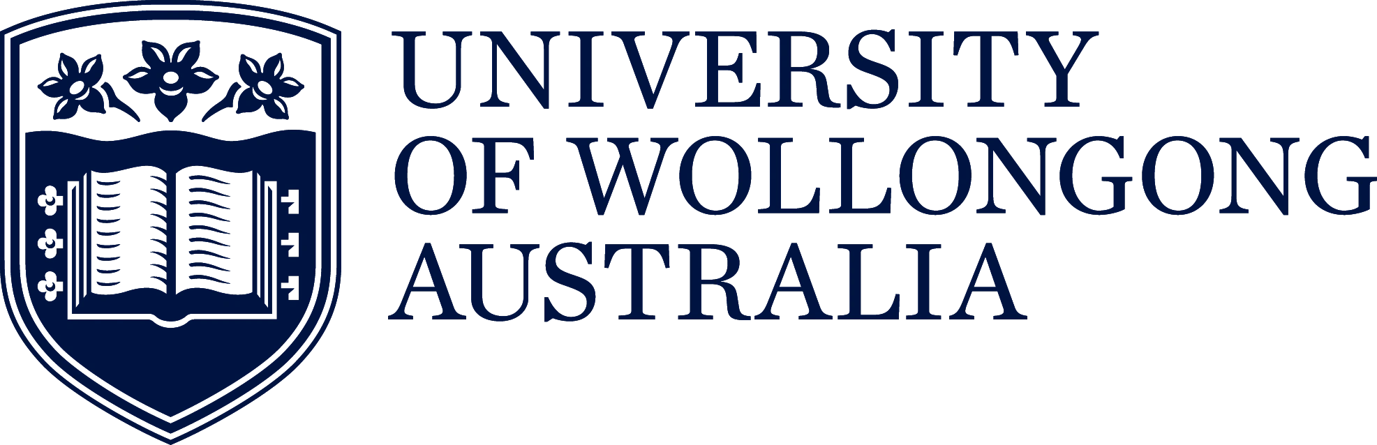University of Wollongong Malaysia